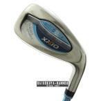 [. талант головной офис ] Dunlop XXIO13 XXIO 13 6I одиночный товар женский железный 6 номер MP1300L (L) 2024 год модели /GH16955