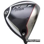 PRGR PRGR RS-F 9.5° Driver Diamana for PRGR (S)tiamana2018 год модели /GH17153