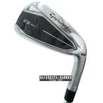 TaylorMade TaylorMade Qi железный 6I одиночный товар 6 номер N.S.PRO 910GH (S) NS910 2024 год модели /GH17236