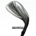TaylorMade TaylorMade STEALTH GLOIRE Sw одиночный товар Stealth свечение re железный FUJIKURA SPEEDER NX (SR) Spee da-NX 2022 /GH17303