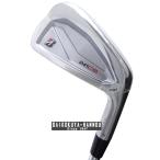 BRIDGESTONE Bridgestone 241CB 5I одиночный товар железный 5 номер N.S.PRO MODUS3 TOUR105 (S) NSmo-das2024 год модели /GH17322