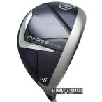  Yamaha inpres DRIVESTAR U5 24° Impress Drive Star женский служебная программа ELDIO TM-325U (L) 2025 год модели /GH17367