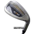 XXIO13 Sw одиночный товар XXIO 13 железный N.S.PRO 850GH DST for XXIO (S) NS850DST 2024 год модели /GH17374