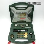 [10/15 до! заем 48 раз нет банковский процент ][. талант головной офис ] Bosch BOSCH дрель для аксессуары X100 сверление * винт затянуть /KH04363