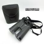 [. талант головной офис ]Nikon Nikon e Spacio 10x40 5.9° бинокль ESPACIO CF system /KH04623