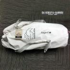 【10/15まで！ローン48回無金利】［飯能本店］ノルディスク Nordisk　アスガルド7.1 Asgard 7.1　テント　2〜3人用 /KH04897