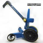 [. талант головной офис ]ITW Performance полимер z& Louis z Japan линия маркер (габарит) : легкий линия край край аппликация -ta-ROCOL R47012 /KH04974