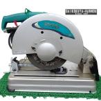 RYOBI リョービ　305mm 高速切断機  C-3050 /KH06292