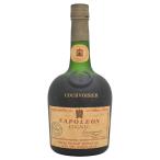 �m�є\�{�X�n �N���{�A�W�F COURVOISIER �u�����f�[ �i�|���I�� �R�j���b�N 700ml SH1680�y���J���z