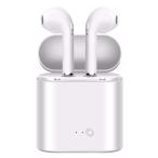 ¥Ö¥ë¡¼¥È¥¥¡¼¥¹ ¥¤¥ä¥Û¥ó i7s TWS Bluetooth 4.2¥¤¥ä¥Û¥ó ¥¹¥Æ¥ì¥ª ¥Þ¥¤¥¯ÉÕ¤ ¥ï¥¤¥ä¥ì¥¹ ¹â²»¼Á ξ¼ª ¥ß¥Ë ·ÚÎÌ iPhone AndroidÂбþ