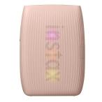 FUJIFILM Fuji Film instax mini Link 3 rose розовый смартфон принтер Cheki принтер 
