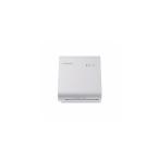 Canon compact фотопринтер -SELPHY SQUARE QX10(WH)