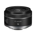RF16mm F2.8 STM