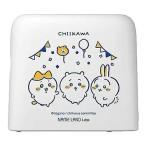 カシオ ラベルプリンター ネームランド スマホ対応 ちいかわ 24mm幅対応 KL-SP100-CK CASIO