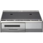 HITACHI IHクッキングヒーター HT-32AG(K)