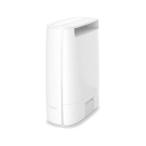 パナソニック　衣類乾燥除湿機 除湿乾燥機　Panasonic　ホワイト　F-Y60T