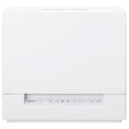  Panasonic посудомоечная машина посудомоечная машина с сушкой NP-TSK1-W белый Panasonic