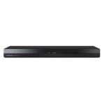 ショッピングPanasonic Panasonic パナソニック DIGA DMR-2W102 ブルーレイレコーダー 1TB 2番組同時録画 2チューナー