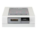  Panasonic IH 3. встроенный ширина 60cm левый правый все metal соответствует A серии KZ-A1V6S серебряный / серебряный Panasonic