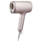 Panasonic パナソニック EH-NA7M-P モイストピンク ヘアードライヤー ナノケア搭載 ナノケア