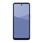 シャープ AQUOSB wish5 スマートフォン SIMフリー 4GB/128G 6.6インチ SH-M32 ミソラ SHARP