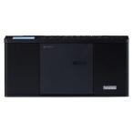  Toshiba CD радио широкий FM соответствует SD/USB/CD радио Bluetooth соответствует AUREX AX-CR90 черный TOSHIBA