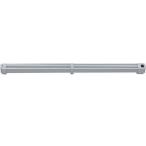 ナカガワ工業 足元ヒーター ウィンドヒーター マルチヒーター 90cm 結露防止 ZZ-NM900