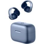  якорь беспроводной слуховай аппарат открытый year type Soundcore AeroClip A3388N31 Sky голубой Anker