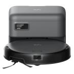  якорь робот пылесос максимальный 120 минут C10 with Accessory Kit T2292N11 черный anker