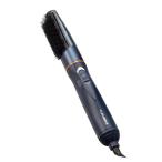 ルーヴルドー ヘアドライヤー カールドライヤー 復元スタイラー8 LJS-365-B 黎明ブルー LOUVREDO