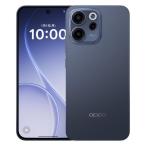 opo смартфон SIM свободный 8GB/128GB 6.6 type водонепроницаемый пыленепроницаемый OPPO Reno15 A twilight темно-синий OPPO