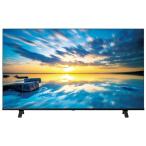 TVS REGZA レグザ 65C350M 4K液晶テレビ 65V型 4Kチューナー内蔵 YouTube/Bluetooth対応