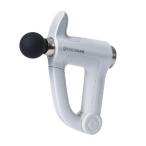 ドクターエアマッサージ器エクサガン...