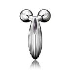 リファ 美顔器 美顔ローラー MTG C