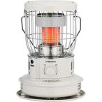 ショッピングストーブ コロナ ストーブ 木造9畳/コンクリート12畳 石油ストーブ 対流形 小型 SZ-32(W) ホワイト CORONA