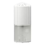  Corona одежда сухой осушитель таймер имеется компрессор тип осушение количество 6.3L/ день P серии BD-6326 белый CORONA