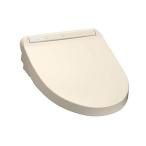 TOTO TCF8FM46 パステルアイボリー 温水洗浄便座 ウォシュレット 省エネ