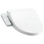 TOTO トートー TCF8CK68#NW1 ホワイト 温水洗浄便座 ウォシュレット 貯湯式