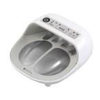 a Tec s низкий цикл терапевтическое устройство рука палец для рука массажер AX-HK126WH белый ATEX