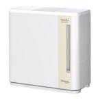 DAINICHI ダイニチ HD-C900G(W) ホワイト ハイブリッド式加湿器 4.7L 木造14.5畳/プレハブ24畳