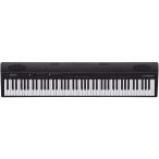 Roland 電子キーボード 88鍵 GO-88P
