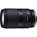  Tamron замена линзы zoom линзы Canon RF крепление для 18-300mm F/3.5-6.3 Di III-A VC VXD (Model B06
