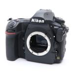 Nikon ニコン D850 ボディ