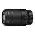 NIKKOR Z MC 105mm f/2.8 VR S