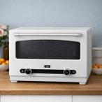 アラジン オーブンレンジ 22L グラファイトオーブンレンジ AEM-G14A(W) ホワイト Aladdin