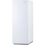 アイリスオーヤマ 冷蔵庫 80L 右開き 1ドア スリム冷蔵庫 自動霜取り キッチン家電 IRSN-8A-W ホワイト IRIS