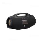  J Be L динамик портативный Bluetooth пыленепроницаемый водонепроницаемый AI Sound Boost установка JBL Boombox 4 JBL