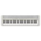 CASIO 電子キーボード CT-S1WE