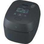 Zojirushi NX-AB10-BZ