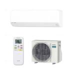 AS-C286T